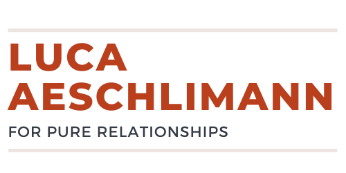 Luca Aeschlimann